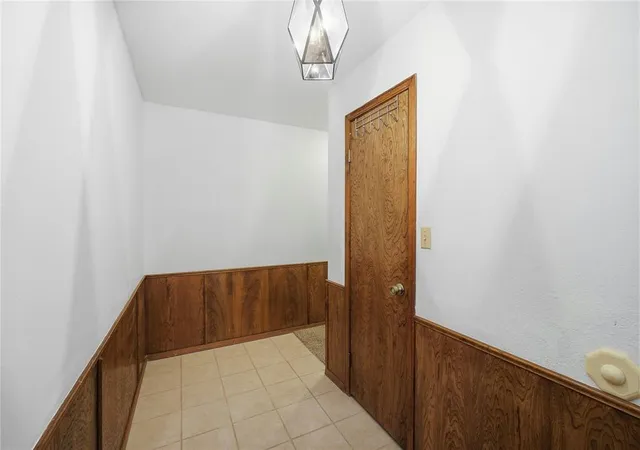 Photo 3 of Sale Pending at 2219 N Flamingo Ln, Altus, OK 73521 | MLS# 1249891 | Listing updated on 2026-09-28