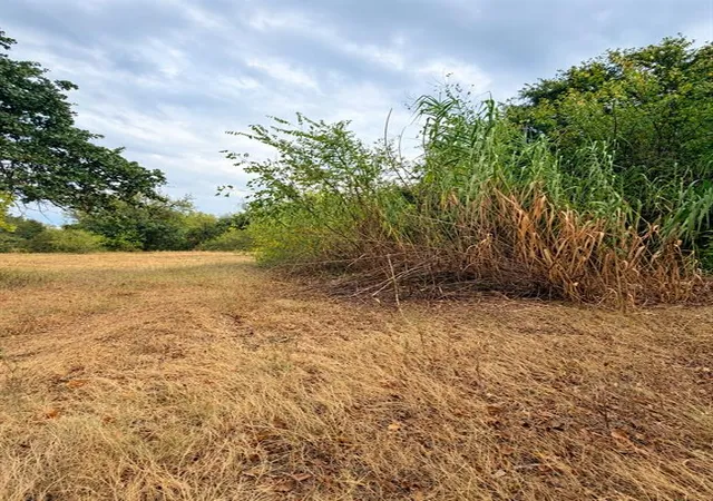 Land for sale at SE Lottie St, Choctaw, OK 73020 | MLS# 1249894