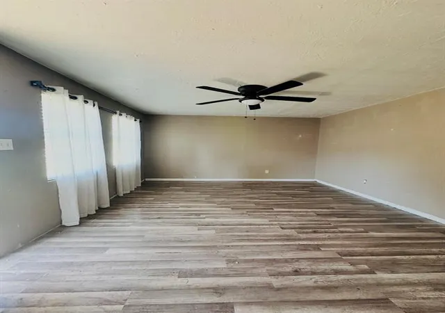 Photo 4 of Single family home for sale at 1506 NW Irwin Ave, Lawton, OK 73507 | MLS# 1249896 | Listing updated on 2026-09-20