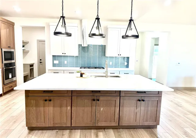 Photo 1 of Single family home for sale at 11517 Nw 103rd Street, Yukon, OK 73099 | MLS# 1249898 | Listing updated on 2026-10-20