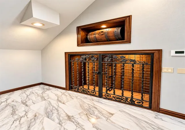 Photo 11 of Single family home for sale at 2422 Sunset Dr, Clinton, OK 73601 | MLS# 1249901 | Listing updated on 2026-10-02