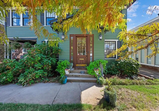 Photo 3 of Single family home for sale at 1936 Nw 17th Street, Oklahoma City, OK 73106 | MLS# 1249912 | Listing updated on 2026-09-20