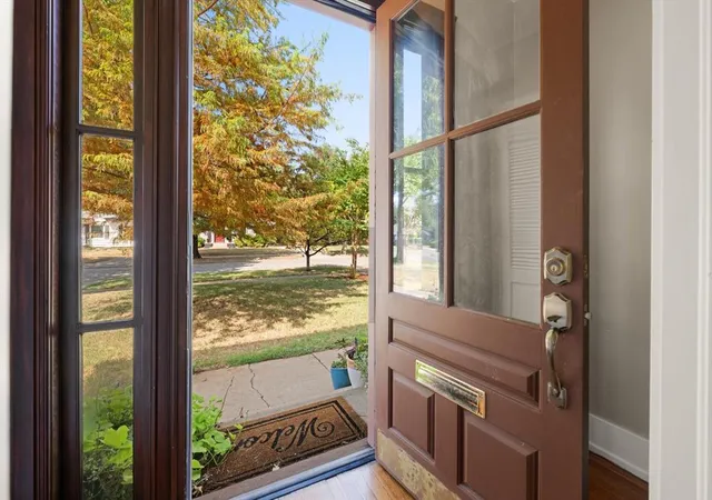 Photo 3 of Single family home for sale at 1936 NW 17th Street, Oklahoma City, OK 73106 | MLS# 1249912 | Listing updated on 2026-09-20