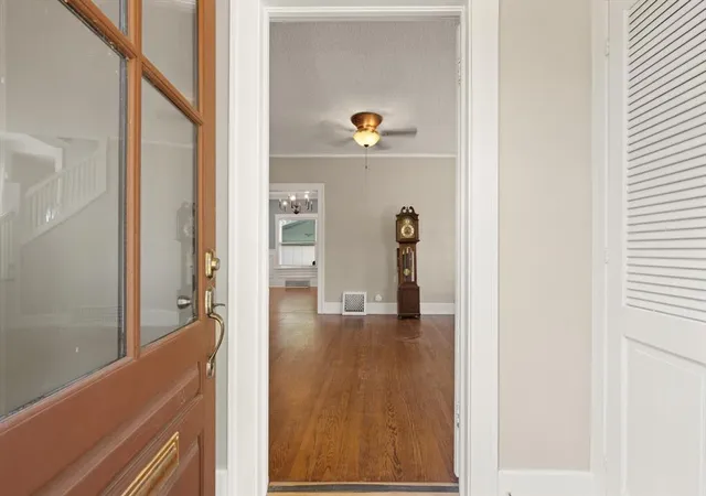 Photo 4 of Single family home for sale at 1936 NW 17th Street, Oklahoma City, OK 73106 | MLS# 1249912 | Listing updated on 2026-09-20