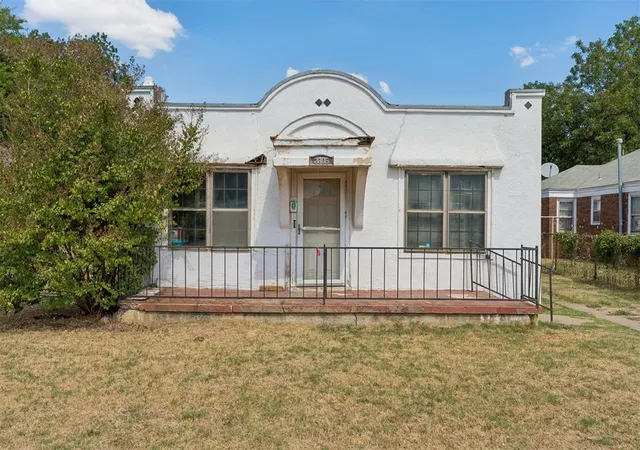Photo 1 of Single family home for sale at 2305 Nw 13th Street, Oklahoma City, OK 73107 | MLS# 1249920 | Listing updated on 2026-10-16