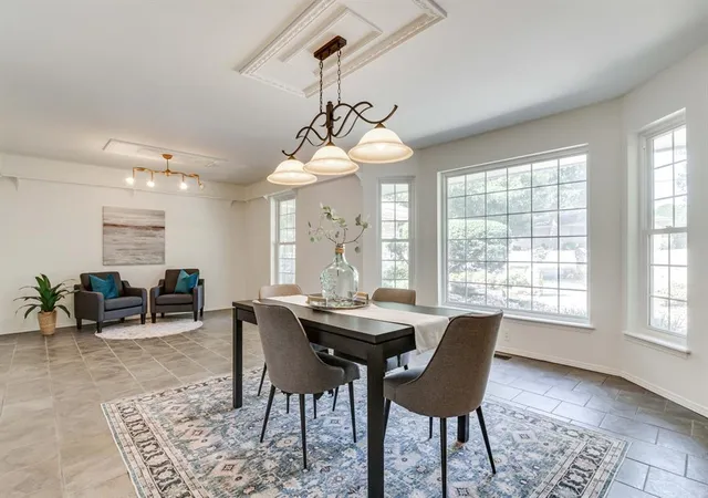 Photo 1 of Single family home for sale at 8230 Nw 18th Street, Oklahoma City, OK 73127 | MLS# 1249922 | Listing updated on 2026-10-20
