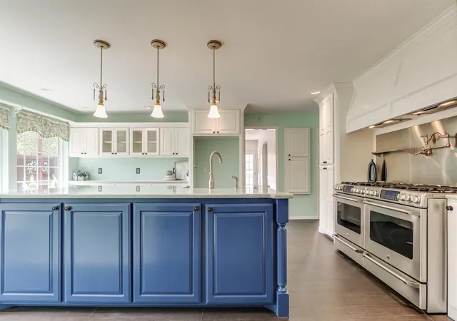 Photo 3 of Single family home for sale at 8230 Nw 18th Street, Oklahoma City, OK 73127 | MLS# 1249922 | Listing updated on 2026-10-20