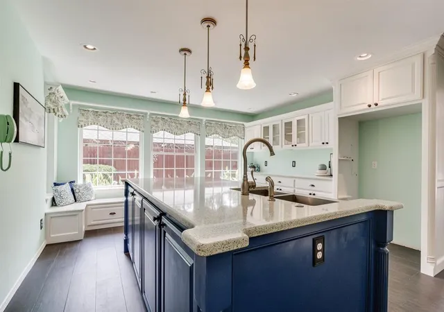 Photo 2 of Single family home for sale at 8230 Nw 18th Street, Oklahoma City, OK 73127 | MLS# 1249922 | Listing updated on 2026-10-20