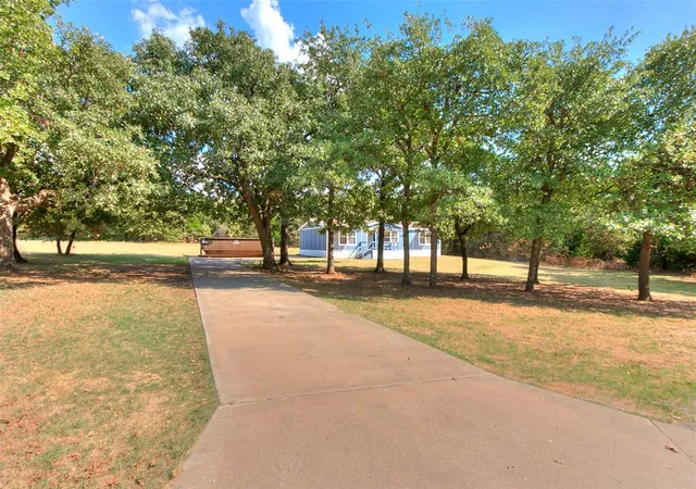 Photo 1 of Single family home for sale at 13200 El Zorro, Edmond, OK 73034 | MLS# 1249927 | Listing updated on 2026-09-20