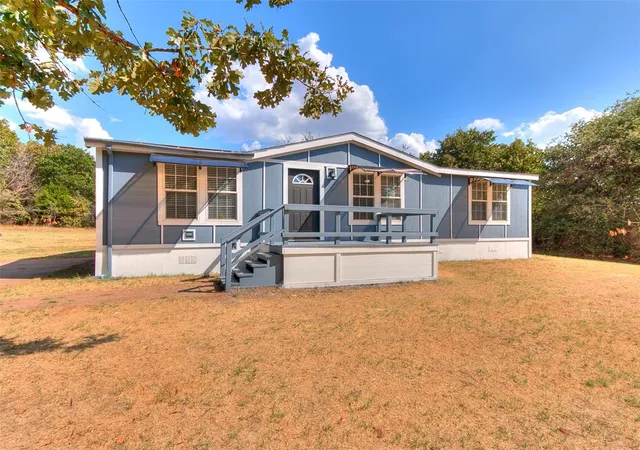Photo 2 of Single family home for sale at 13200 El Zorro, Edmond, OK 73034 | MLS# 1249927 | Listing updated on 2026-09-20