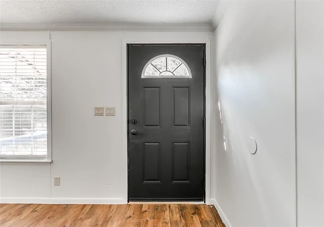 Photo 3 of Single family home for sale at 13200 El Zorro, Edmond, OK 73034 | MLS# 1249927 | Listing updated on 2026-09-20