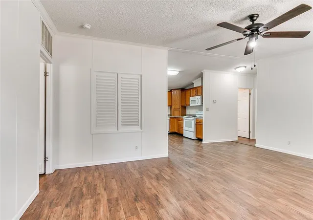 Photo 3 of Single family home for sale at 13200 El Zorro, Edmond, OK 73034 | MLS# 1249927 | Listing updated on 2026-09-20