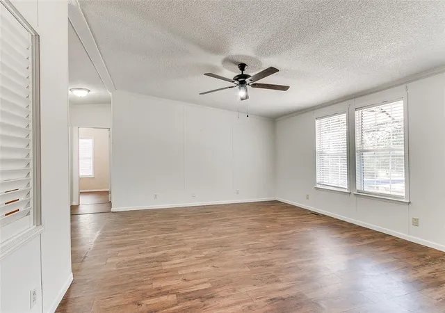 Photo 4 of Single family home for sale at 13200 El Zorro, Edmond, OK 73034 | MLS# 1249927 | Listing updated on 2026-09-20