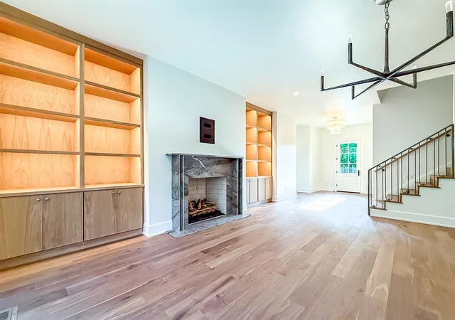 Photo 3 of Single family home for sale at 1738 Westchester Dr, Oklahoma City, OK 73120 | MLS# 1249933 | Listing updated on 2026-09-20