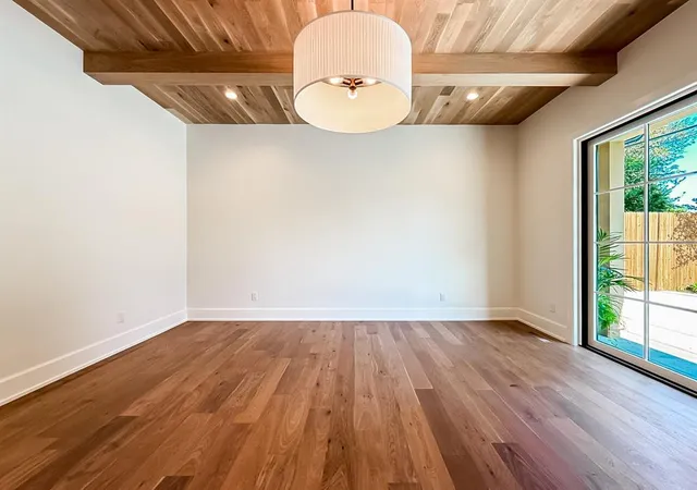 Photo 4 of Single family home for sale at 1738 Westchester Dr, Oklahoma City, OK 73120 | MLS# 1249933 | Listing updated on 2026-09-20