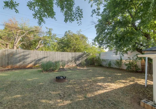 Photo 22 of Sale Pending at 1125 NW 49th Street, Oklahoma City, OK 73118 | MLS# 1249936 | Listing updated on 2026-09-25