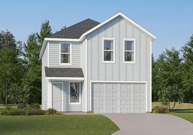 Single family home for sale at 334936 Evans Ln, Wellston, OK 74881 | MLS# 1249943
