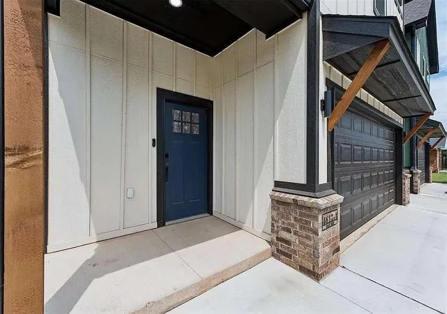 Photo 3 of Multi family home for sale at 4617 S East Ave, Oklahoma City, OK 73129 | MLS# 1249949 | Listing updated on 2026-09-21