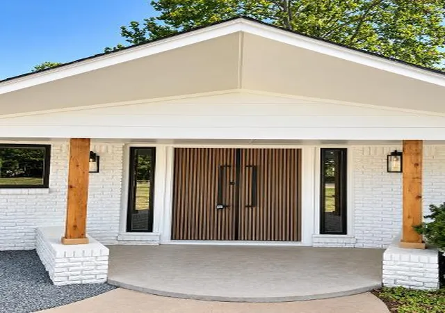Photo 3 of Single family home for sale at 800 Mockingbird Ln, Norman, OK 73071 | MLS# 1249957 | Listing updated on 2026-10-06