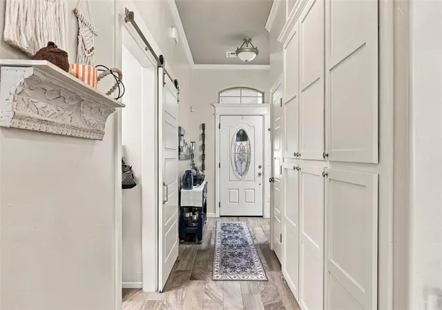 Photo 3 of Single family home for sale at 1728 W Blake Way, Mustang, OK 73064 | MLS# 1249965 | Listing updated on 2026-10-01