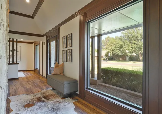 Photo 4 of Single family home for sale at 2900 Drakestone Ave, Oklahoma City, OK 73120 | MLS# 1249968 | Listing updated on 2026-10-08