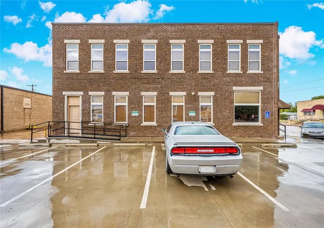 Photo 3 of Sale Pending at 201 N Noble Ave, Watonga, OK 73772 | MLS# 1249970 | Listing updated on 2026-10-07
