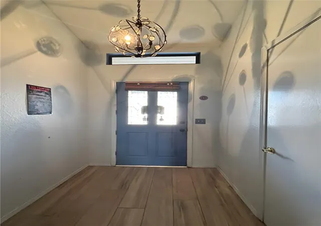 Photo 2 of Sale Pending at 13205 Eastvalley Rd, Oklahoma City, OK 73170 | MLS# 1249971 | Listing updated on 2026-10-02
