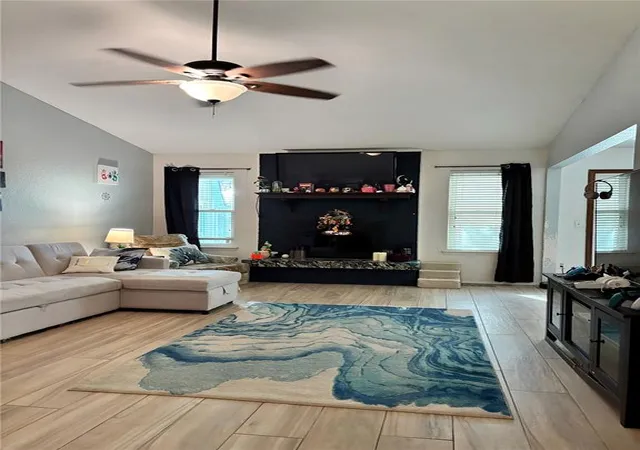 Photo 3 of Sale Pending at 13205 Eastvalley Rd, Oklahoma City, OK 73170 | MLS# 1249971 | Listing updated on 2026-10-02
