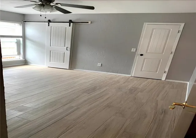 Photo 3 of Sale Pending at 13205 Eastvalley Rd, Oklahoma City, OK 73170 | MLS# 1249971 | Listing updated on 2026-10-02