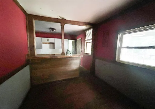 Photo 3 of Sale Pending at 45 Sharon Rd, Lawton, OK 73507 | MLS# 1249972 | Listing updated on 2026-09-25