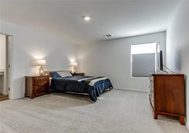 Photo 3 of Single family home for sale at 3856 Ada Ave, Harrah, OK 73045 | MLS# 1249975 | Listing updated on 2026-10-06