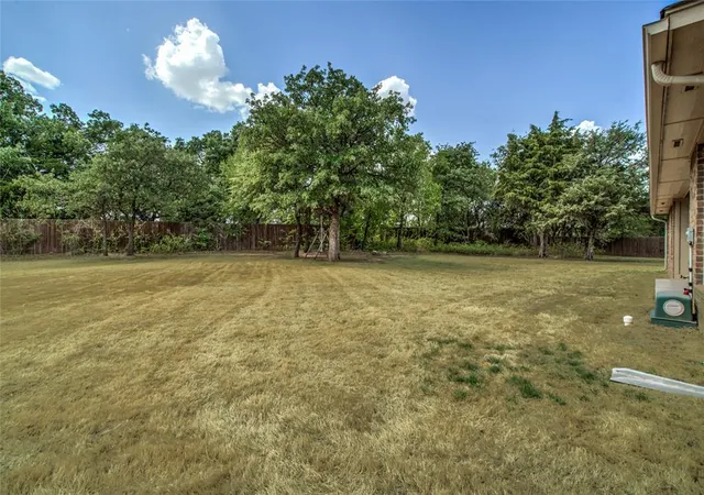 Photo 45 of Single family home for sale at 876 Crooked Oak Cir, Guthrie, OK 73044 | MLS# 1249976 | Listing updated on 2026-10-20