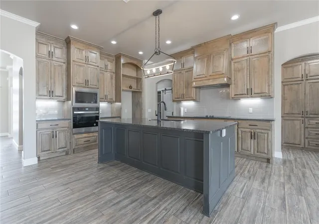 Photo 2 of Single family home for sale at 2408 Blackjack Ct, Blanchard, OK 73010 | MLS# 1249979 | Listing updated on 2026-10-05