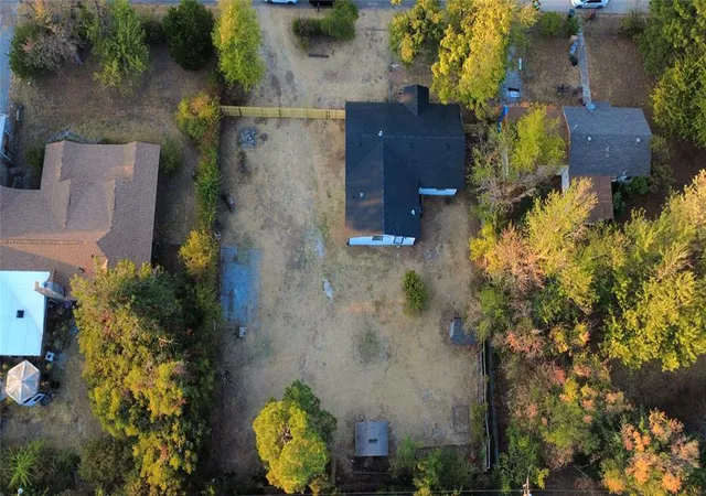 Photo 3 of Single family home for sale at 10344 Lejean Dr, Oklahoma City, OK 73130 | MLS# 1249987 | Listing updated on 2026-09-20