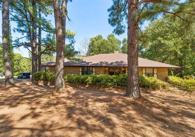 Photo 1 of Single family home for sale at 14016 W Andrew Ln, Newalla, OK 74857 | MLS# 1249997 | Listing updated on 2026-09-19
