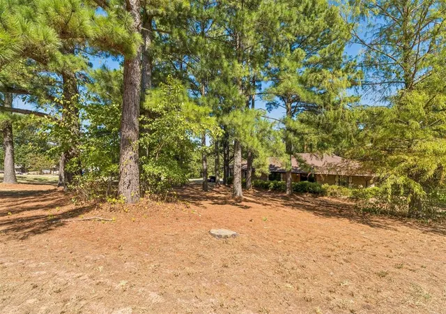 Photo 2 of Single family home for sale at 14016 W Andrew Ln, Newalla, OK 74857 | MLS# 1249997 | Listing updated on 2026-09-19