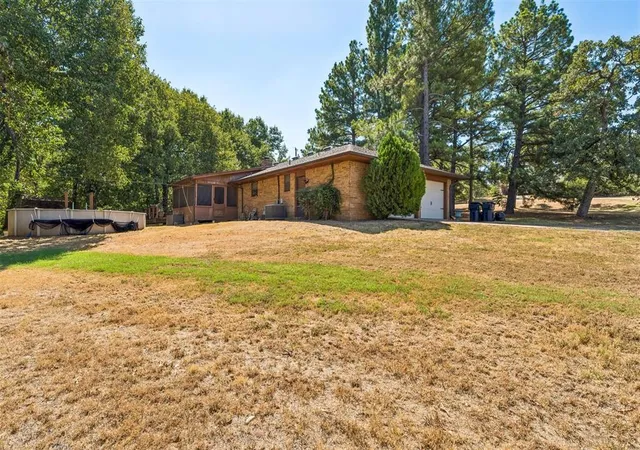 Photo 3 of Single family home for sale at 14016 W Andrew Ln, Newalla, OK 74857 | MLS# 1249997 | Listing updated on 2026-09-19