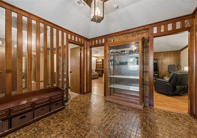 Photo 4 of Single family home for sale at 14016 W Andrew Ln, Newalla, OK 74857 | MLS# 1249997 | Listing updated on 2026-09-19