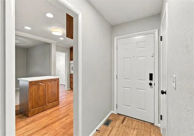 Photo 3 of Single family home for sale at 7704 NW 25th Street, Bethany, OK 73008 | MLS# 1249999 | Listing updated on 2026-09-19