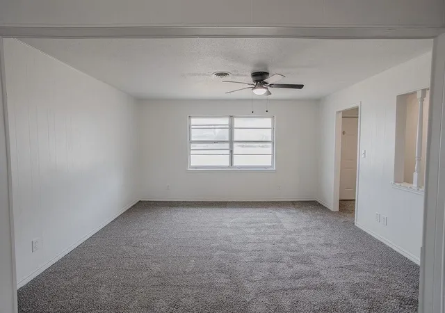 Photo 2 of Single family home for sale at 500 SW 62nd Terrace, Oklahoma City, OK 73139 | MLS# 1250011 | Listing updated on 2026-09-24