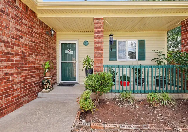 Photo 2 of Single family home for sale at 5940 Se 67th Street, Oklahoma City, OK 73135 | MLS# 1250014 | Listing updated on 2026-09-20