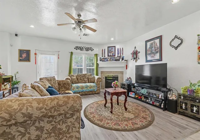 Photo 3 of Single family home for sale at 5940 SE 67th Street, Oklahoma City, OK 73135 | MLS# 1250014 | Listing updated on 2026-09-20