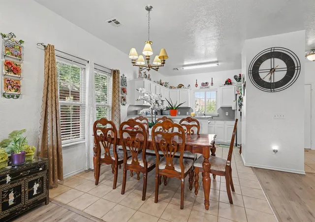 Photo 4 of Single family home for sale at 5940 SE 67th Street, Oklahoma City, OK 73135 | MLS# 1250014 | Listing updated on 2026-09-20