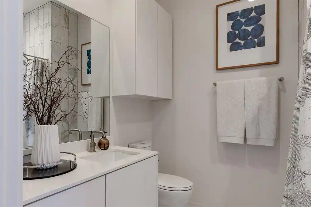 Listing Photo 21 - Condo for sale in 701 N Hudson Ave located at 701 N Hudson Ave, Oklahoma, OK 73102 - Unit #206