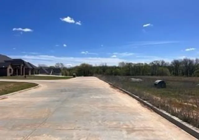 Photo 1 of Land for sale at N Kayla Dr, Ada, OK 74820 | MLS# 1250019 | Listing updated on 2026-09-22