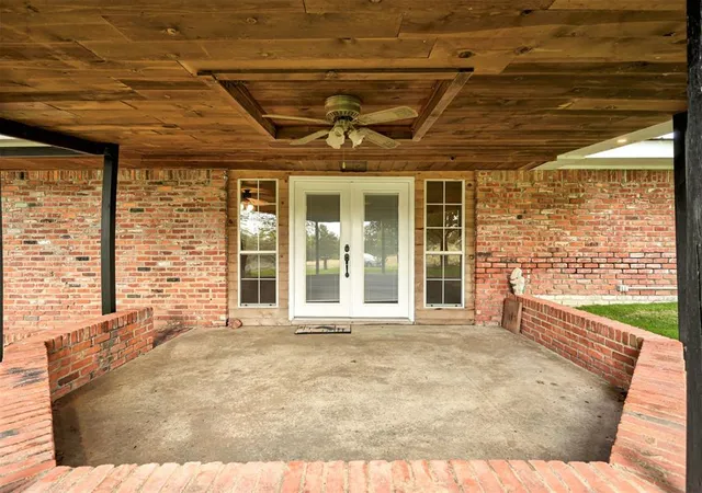 Photo 3 of Single family home for sale at 108 Wild Rose Rd, Fort Cobb, OK 73038 | MLS# 1250024 | Listing updated on 2026-09-26