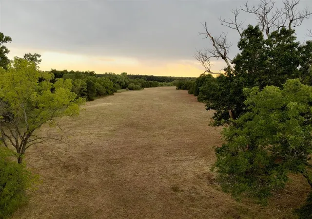 Photo 4 of Land for sale at E 0840 Road, Carney, OK 74832 | MLS# 1250041 | Listing updated on 2026-09-19