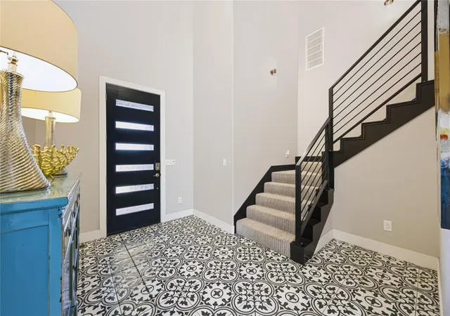 Photo 4 of Single family home for sale at 21485 S Sawtooth Cir, Edmond, OK 73012 | MLS# 1250044 | Listing updated on 2026-09-20