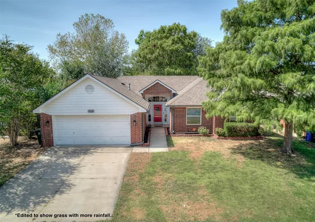 Photo 36 of Single family home for sale at 1604 Oriole Dr, Norman, OK 73071 | MLS# 1250045 | Listing updated on 2026-10-12