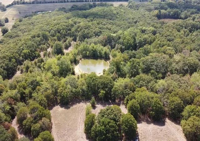 Photo 1 of Sale Pending at 0000 Newman Rd, Wewoka, OK 74884 | MLS# 1250046 | Listing updated on 2026-09-24